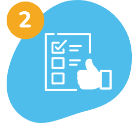 checklist
